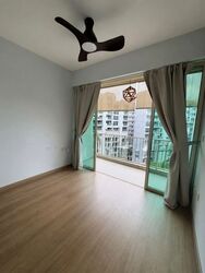 Watercolours (D18), Condominium #599733401